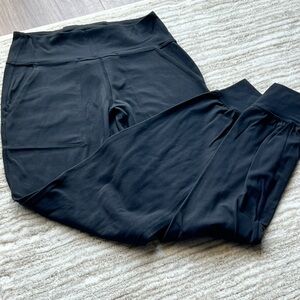 Lululemon Align Joggers